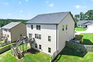 45 Filson Dr, Senoia, GA 30276 - Photo 75