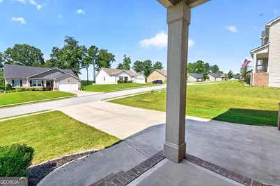 45 Filson Drive, Senoia, GA 30276 - Photo 9