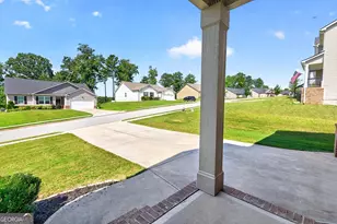 45 Filson Dr, Senoia, GA 30276 - Photo 9