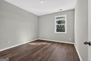 45 Filson Dr, Senoia, GA 30276 - Photo 31