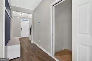 45 Filson Dr, Senoia, GA 30276 - Photo 13