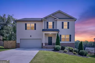 45 Filson Dr, Senoia, GA 30276 - Photo 7