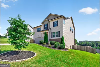 45 Filson Drive, Senoia, GA 30276 - Photo 3