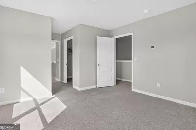 45 Filson Drive, Senoia, GA 30276 - Photo 35