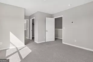 45 Filson Dr, Senoia, GA 30276 - Photo 35