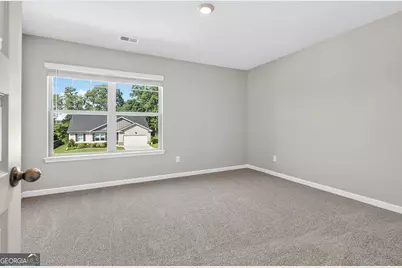 45 Filson Drive, Senoia, GA 30276 - Photo 45