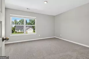 45 Filson Dr, Senoia, GA 30276 - Photo 45