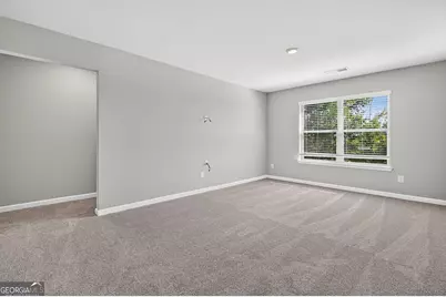 45 Filson Drive, Senoia, GA 30276 - Photo 53
