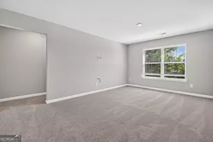 45 Filson Dr, Senoia, GA 30276 - Photo 53