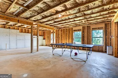 45 Filson Drive, Senoia, GA 30276 - Photo 59