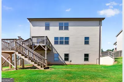 45 Filson Drive, Senoia, GA 30276 - Photo 73