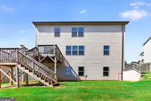 45 Filson Dr, Senoia, GA 30276 - Photo 73