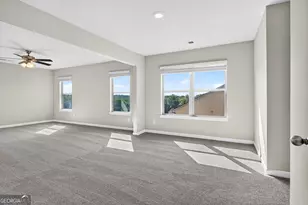 45 Filson Dr, Senoia, GA 30276 - Photo 39