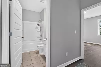 45 Filson Drive, Senoia, GA 30276 - Photo 33