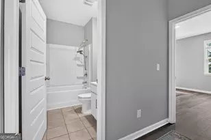 45 Filson Dr, Senoia, GA 30276 - Photo 33