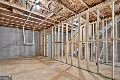 45 Filson Drive, Senoia, GA 30276 - Photo 61