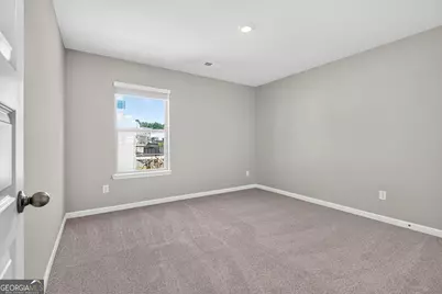 45 Filson Drive, Senoia, GA 30276 - Photo 47