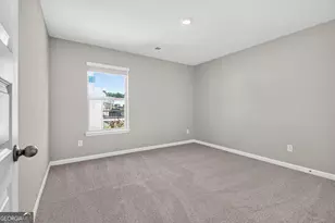 45 Filson Dr, Senoia, GA 30276 - Photo 47