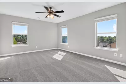 45 Filson Drive, Senoia, GA 30276 - Photo 37
