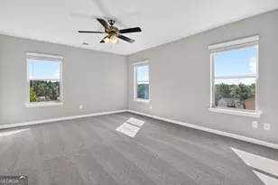 45 Filson Dr, Senoia, GA 30276 - Photo 37