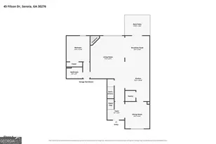 45 Filson Dr, Senoia, GA 30276 - Photo 65