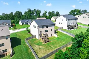 45 Filson Dr, Senoia, GA 30276 - Photo 77