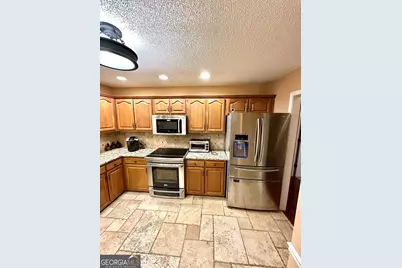 439 Abbington Lane, Douglasville, GA 30134 - Photo 7
