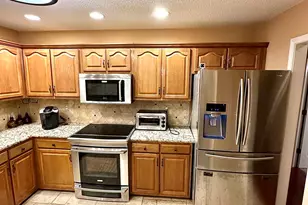 439 Abbington Ln, Douglasville, GA 30134 - Photo 7