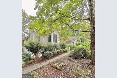 439 Abbington Lane, Douglasville, GA 30134 - Photo 3