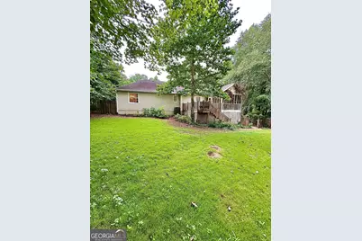 439 Abbington Lane, Douglasville, GA 30134 - Photo 5