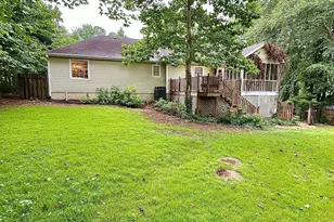439 Abbington Ln, Douglasville, GA 30134 - Photo 5