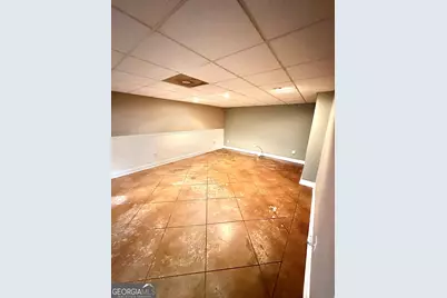 439 Abbington Lane, Douglasville, GA 30134 - Photo 25