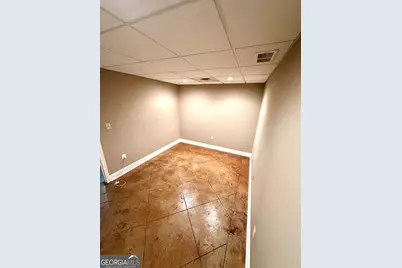 439 Abbington Lane, Douglasville, GA 30134 - Photo 27