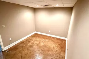 439 Abbington Ln, Douglasville, GA 30134 - Photo 27