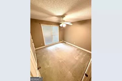 439 Abbington Lane, Douglasville, GA 30134 - Photo 21