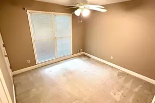 439 Abbington Ln, Douglasville, GA 30134 - Photo 21