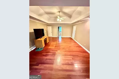 439 Abbington Lane, Douglasville, GA 30134 - Photo 11