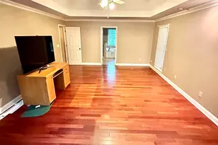 439 Abbington Ln, Douglasville, GA 30134 - Photo 11