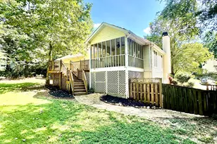 439 Abbington Ln, Douglasville, GA 30134 - Photo 7