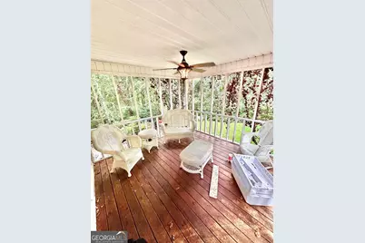439 Abbington Lane, Douglasville, GA 30134 - Photo 31