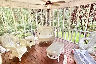 439 Abbington Ln, Douglasville, GA 30134 - Photo 31