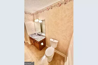 439 Abbington Lane, Douglasville, GA 30134 - Photo 23