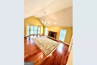 439 Abbington Lane, Douglasville, GA 30134 - Photo 13