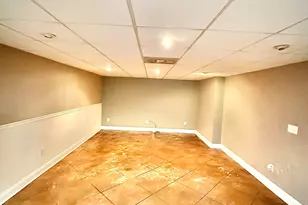 439 Abbington Ln, Douglasville, GA 30134 - Photo 31