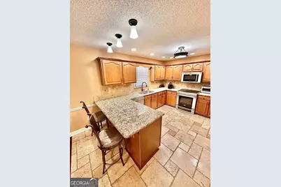 439 Abbington Lane, Douglasville, GA 30134 - Photo 11