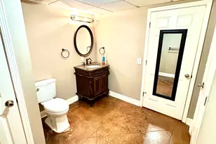 439 Abbington Ln, Douglasville, GA 30134 - Photo 35
