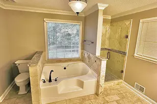 439 Abbington Ln, Douglasville, GA 30134 - Photo 13