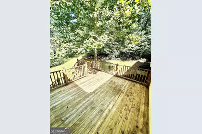 439 Abbington Lane, Douglasville, GA 30134 - Photo 9