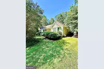 439 Abbington Lane, Douglasville, GA 30134 - Photo 3