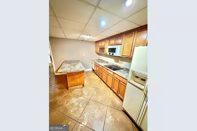439 Abbington Lane, Douglasville, GA 30134 - Photo 29